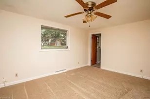 119 Marywood Dr, High Point, NC 27265 - Photo 14