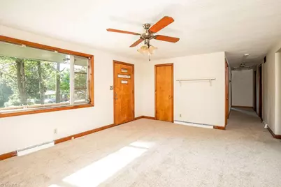 119 Marywood Drive, High Point, NC 27265 - Photo 4