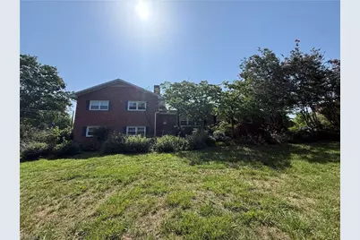 5103 Montevista Court, Greensboro, NC 27407 - Photo 1