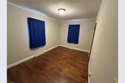 4403 Edgemore Road, Greensboro, NC 27455 - Photo 10