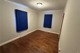 4403 Edgemore Rd, Greensboro, NC 27455 - Photo 10