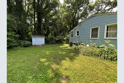 4403 Edgemore Road, Greensboro, NC 27455 - Photo 22