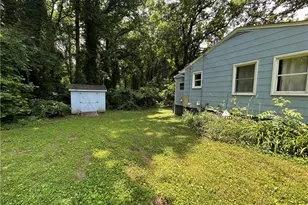 4403 Edgemore Rd, Greensboro, NC 27455 - Photo 22