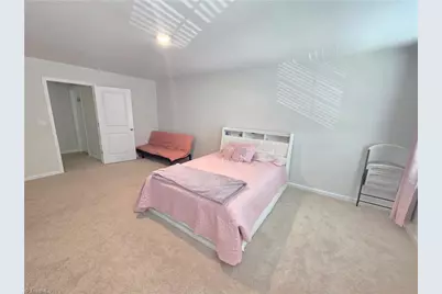 120 Leven Drive, Gibsonville, NC 27249 - Photo 16