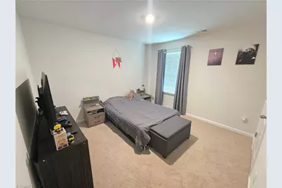 120 Leven Drive, Gibsonville, NC 27249 - Photo 22