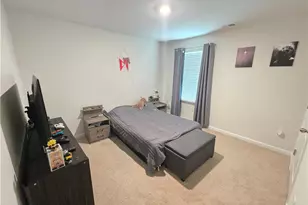 120 Leven Dr, Gibsonville, NC 27249 - Photo 22