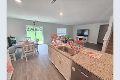 120 Leven Drive, Gibsonville, NC 27249 - Photo 14