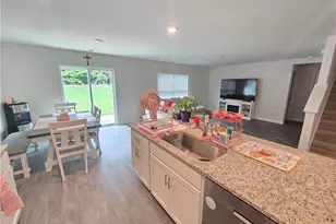 120 Leven Dr, Gibsonville, NC 27249 - Photo 14