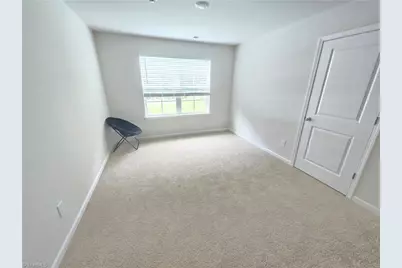 120 Leven Drive, Gibsonville, NC 27249 - Photo 10