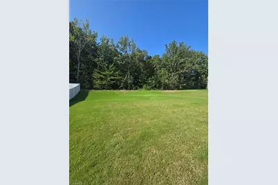 120 Leven Drive, Gibsonville, NC 27249 - Photo 24