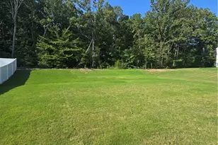 120 Leven Dr, Gibsonville, NC 27249 - Photo 24