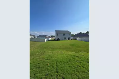 120 Leven Drive, Gibsonville, NC 27249 - Photo 8