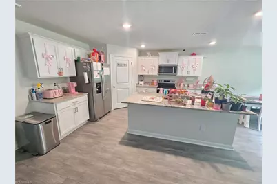 120 Leven Drive, Gibsonville, NC 27249 - Photo 18