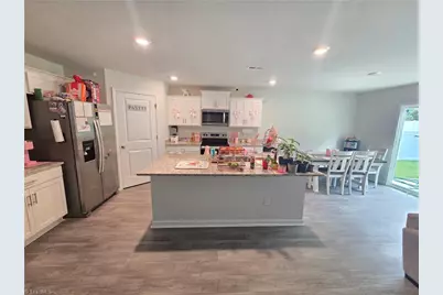 120 Leven Drive, Gibsonville, NC 27249 - Photo 2