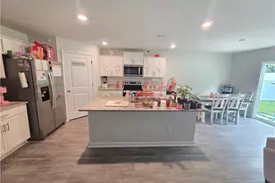 120 Leven Dr, Gibsonville, NC 27249 - Photo 2