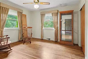 876 Brooklyn Ave, Ramseur, NC 27316 - Photo 6