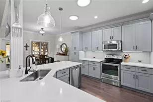 189 Cabot Dr, Winston-Salem, NC 27103 - Photo 8