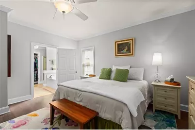 189 Cabot Drive, Winston-Salem, NC 27103 - Photo 12