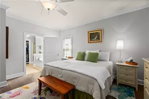 189 Cabot Dr, Winston-Salem, NC 27103 - Photo 12