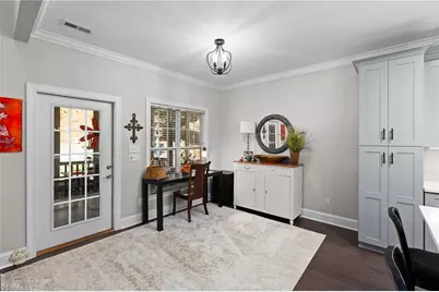 189 Cabot Drive, Winston-Salem, NC 27103 - Photo 10