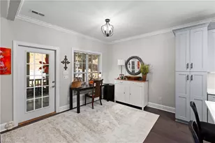 189 Cabot Dr, Winston-Salem, NC 27103 - Photo 10