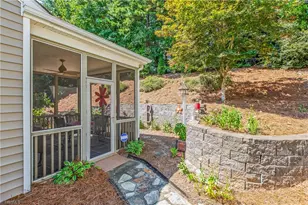189 Cabot Dr, Winston-Salem, NC 27103 - Photo 20