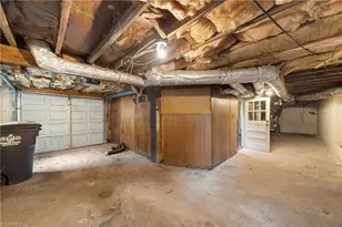900 Knollwood St, Winston-Salem, NC 27103 - Photo 28
