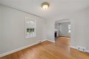 900 Knollwood St, Winston-Salem, NC 27103 - Photo 8