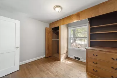 900 Knollwood Street, Winston-Salem, NC 27103 - Photo 16