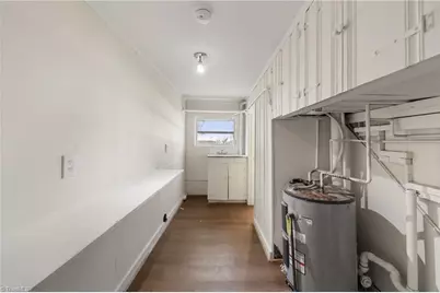 900 Knollwood Street, Winston-Salem, NC 27103 - Photo 26