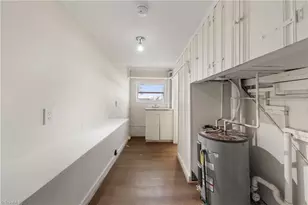 900 Knollwood St, Winston-Salem, NC 27103 - Photo 26