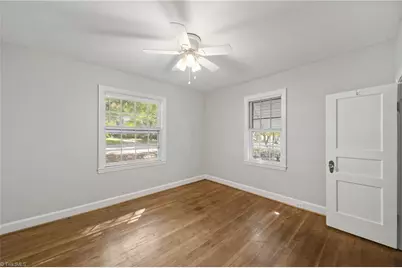 900 Knollwood Street, Winston-Salem, NC 27103 - Photo 14