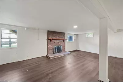 900 Knollwood Street, Winston-Salem, NC 27103 - Photo 22