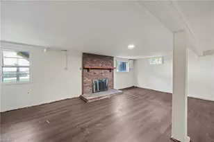 900 Knollwood St, Winston-Salem, NC 27103 - Photo 22