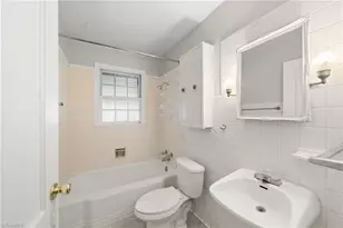 900 Knollwood St, Winston-Salem, NC 27103 - Photo 20