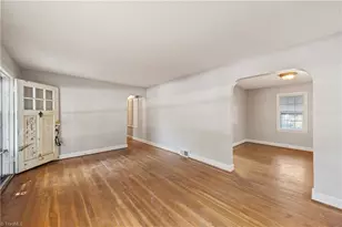 900 Knollwood St, Winston-Salem, NC 27103 - Photo 4
