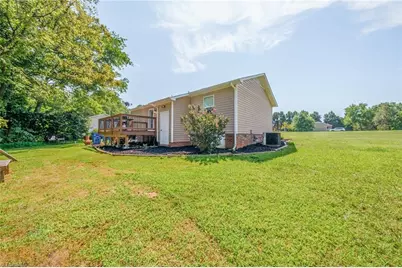 5603 Forest Pine Drive, McLeansville, NC 27301 - Photo 14