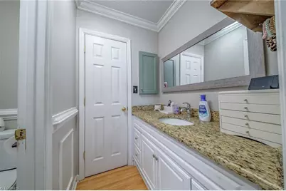 5603 Forest Pine Drive, McLeansville, NC 27301 - Photo 8