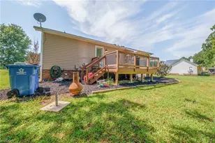 5603 Forest Pine Dr, McLeansville, NC 27301 - Photo 12