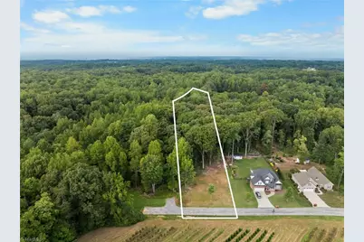 182 Belle Arbor Drive, Midway, NC 27107 - Photo 2