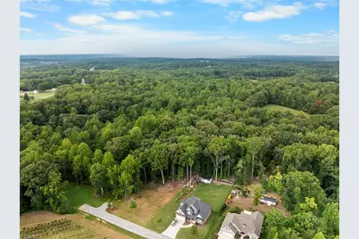182 Belle Arbor Drive, Midway, NC 27107 - Photo 4