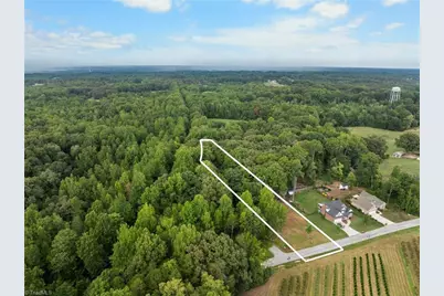 182 Belle Arbor Drive, Midway, NC 27107 - Photo 1