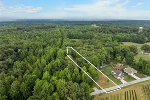 182 Belle Arbor Dr, Midway, NC 27107 - Photo 1