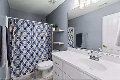 370 Rabbit Farm Trail, Advance, NC 27006 - Photo 28
