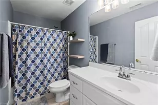 370 Rabbit Farm Trail, Advance, NC 27006 - Photo 28