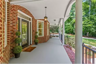 370 Rabbit Farm Trail, Advance, NC 27006 - Photo 48