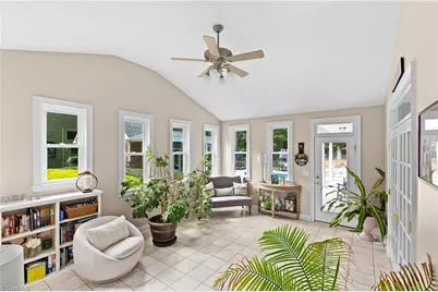 370 Rabbit Farm Trail, Advance, NC 27006 - Photo 20