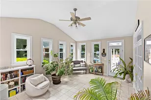 370 Rabbit Farm Trail, Advance, NC 27006 - Photo 20