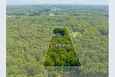 370 Rabbit Farm Trail, Advance, NC 27006 - Photo 44