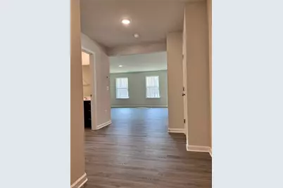 160 Caspian Drive, Lexington, NC 27295 - Photo 2